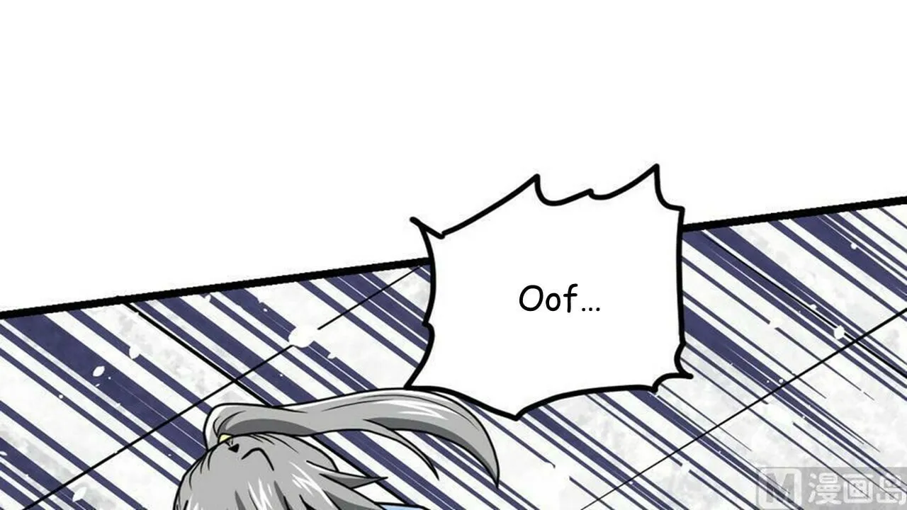 Read Super Swordsman (Colored) chapter 10 image 25 on Lezhin