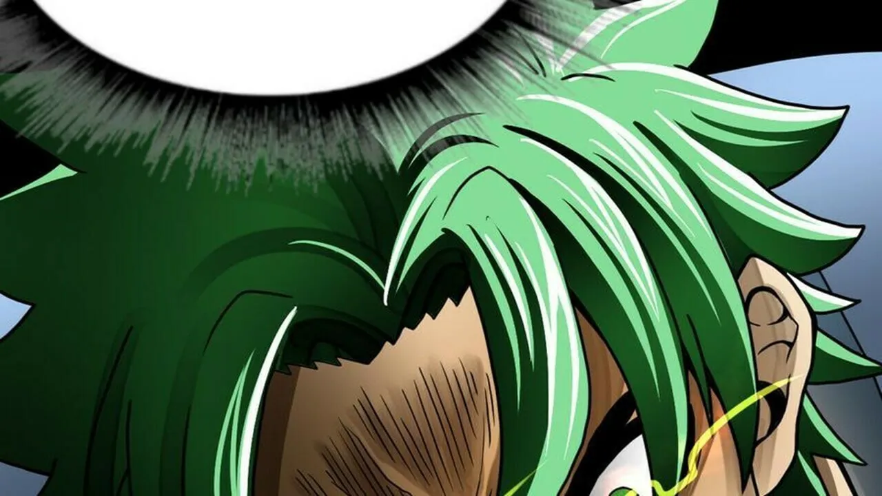 Read Super Swordsman (Colored) chapter 10 image 33 on Lezhin