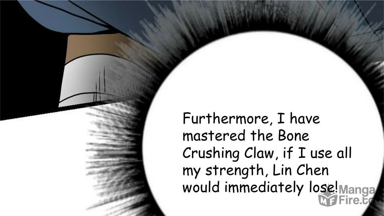 Read Super Swordsman (Colored) chapter 10 image 35 on Lezhin