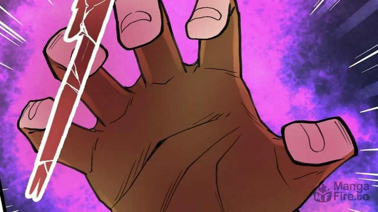 Read Super Swordsman (Colored) chapter 10 image 47 on Lezhin