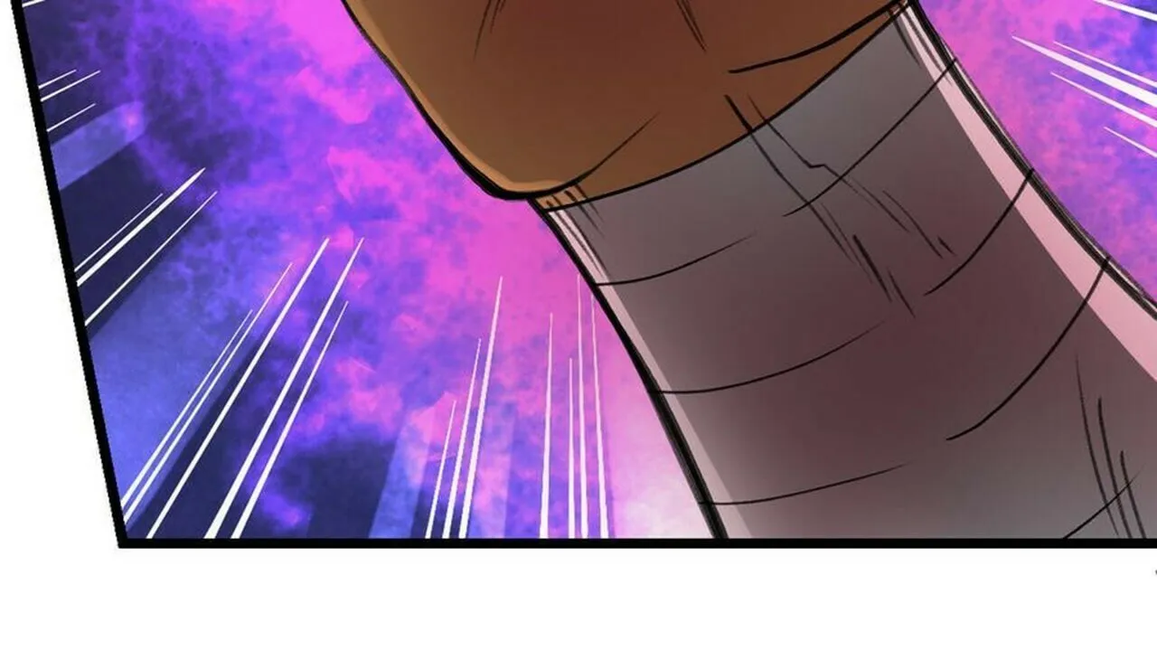 Read Super Swordsman (Colored) chapter 10 image 48 on Lezhin