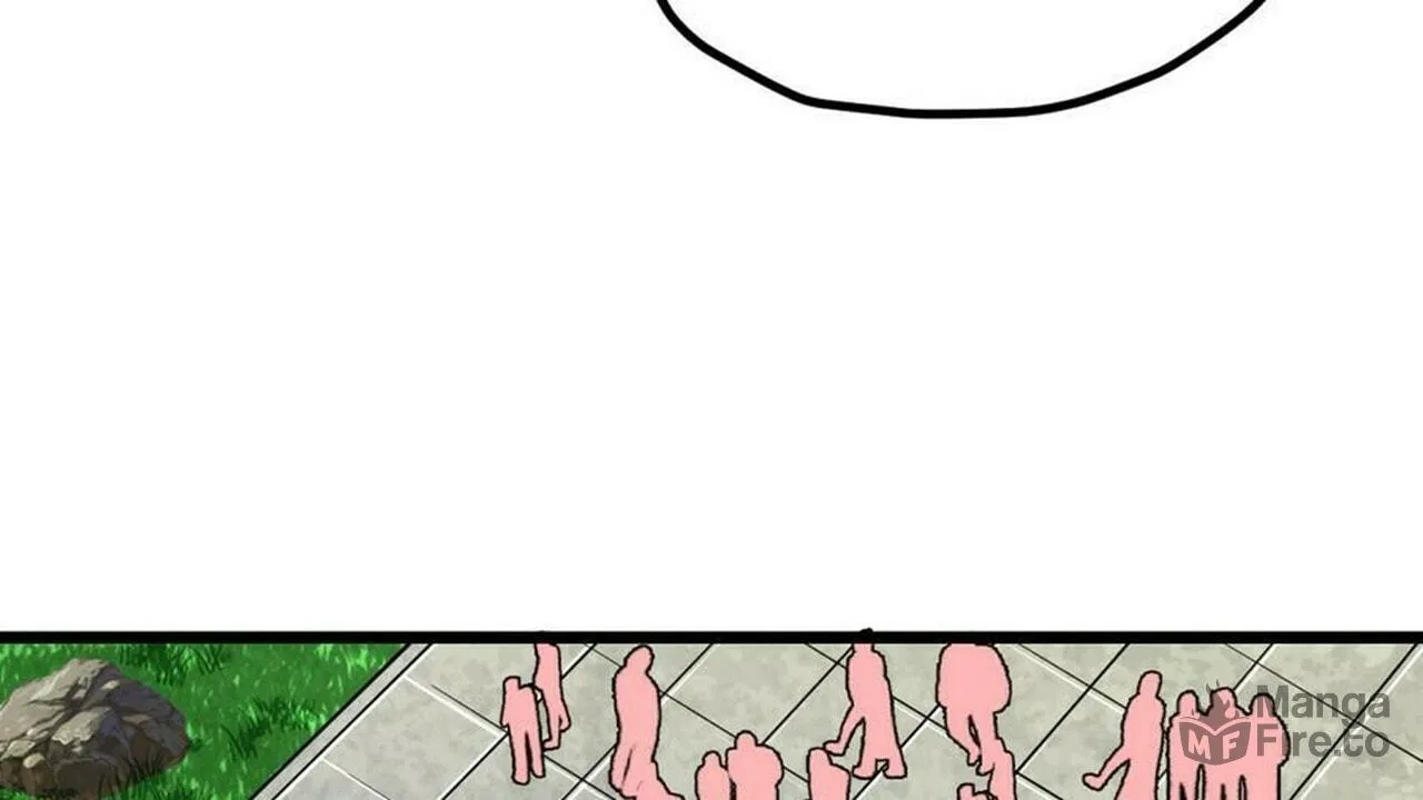 Read Super Swordsman (Colored) chapter 10 image 5 on Lezhin