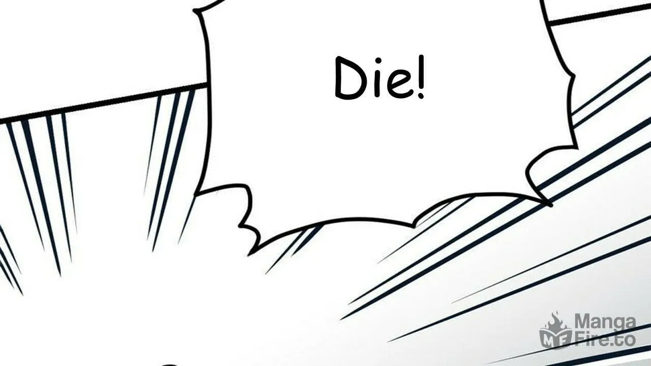 Read Super Swordsman (Colored) chapter 10 image 50 on Lezhin