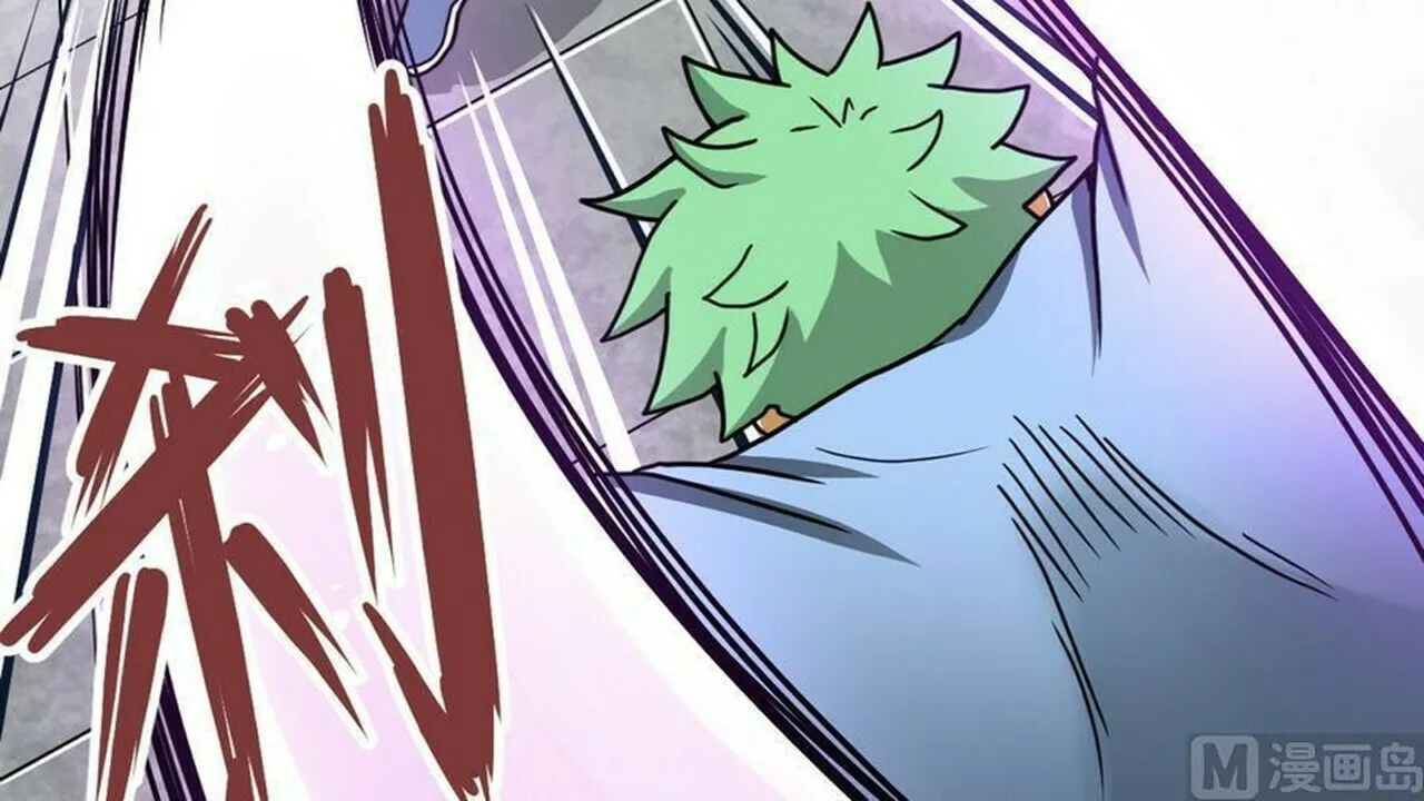 Read Super Swordsman (Colored) chapter 10 image 52 on Lezhin
