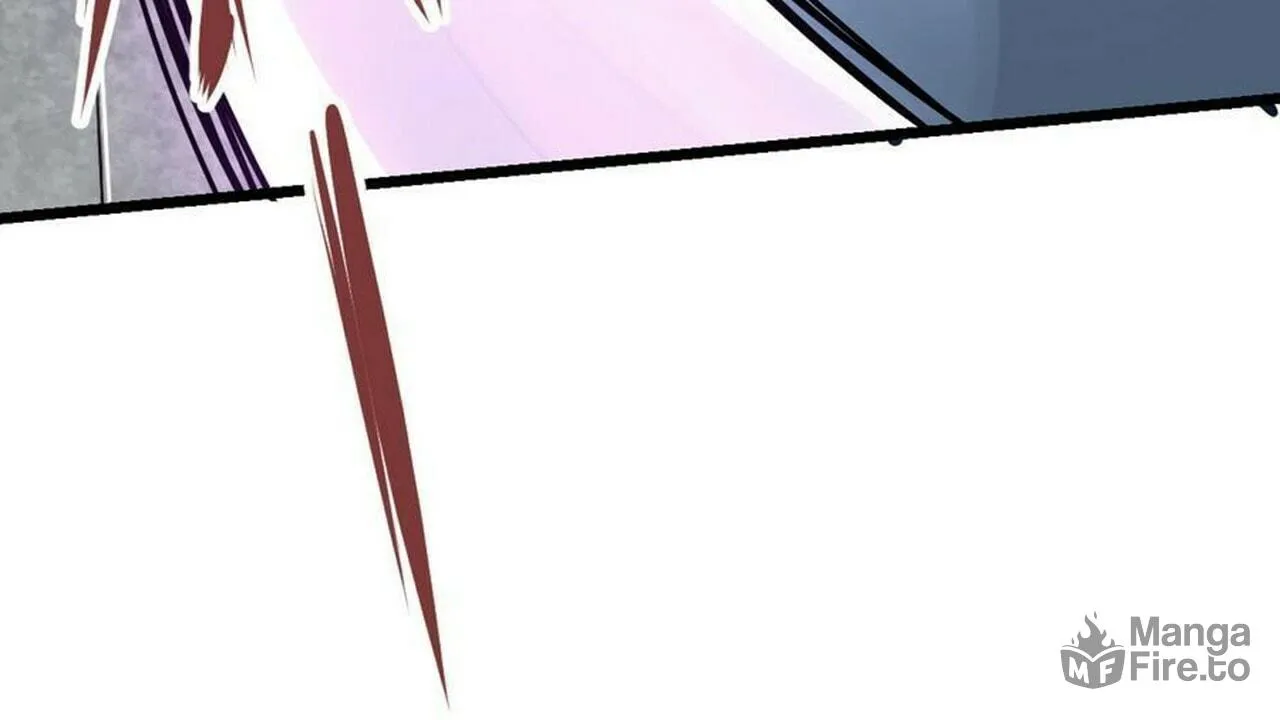 Read Super Swordsman (Colored) chapter 10 image 53 on Lezhin
