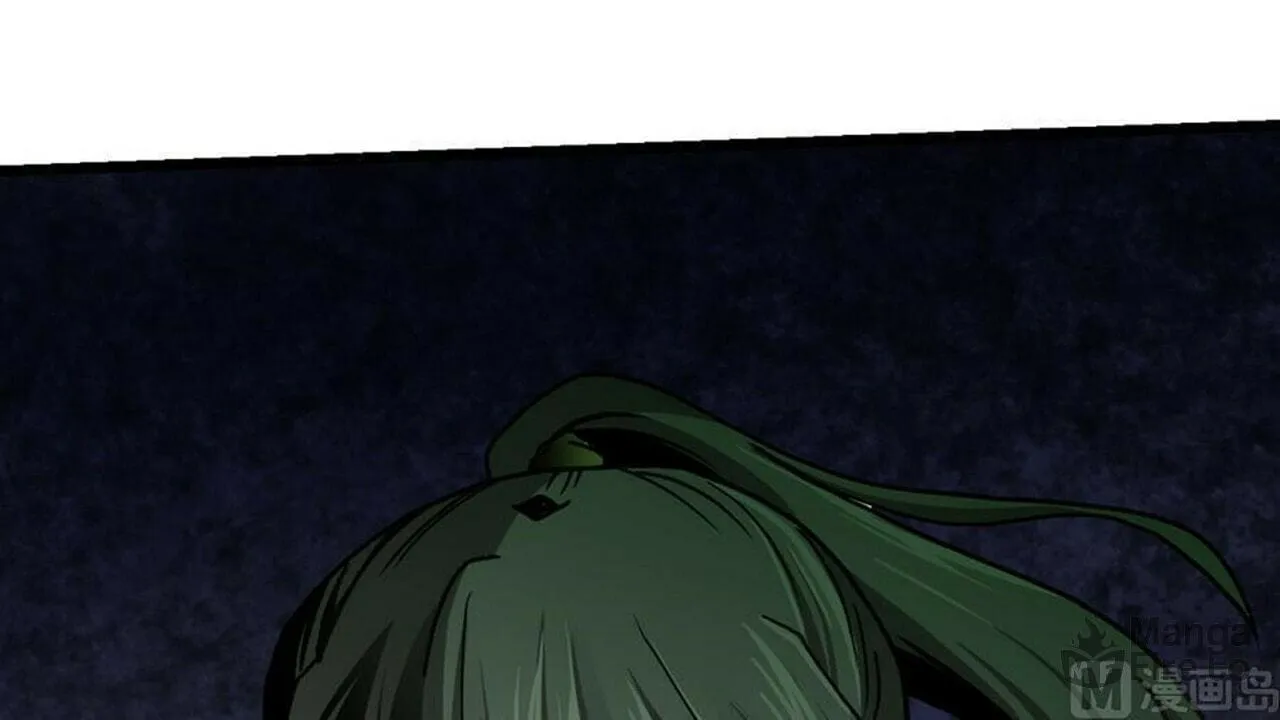 Read Super Swordsman (Colored) chapter 10 image 54 on Lezhin