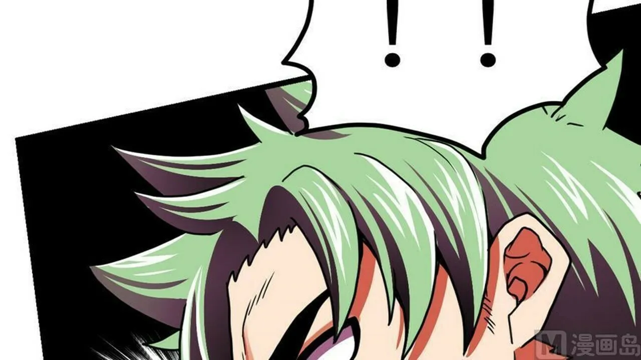 Read Super Swordsman (Colored) chapter 10 image 57 on Lezhin