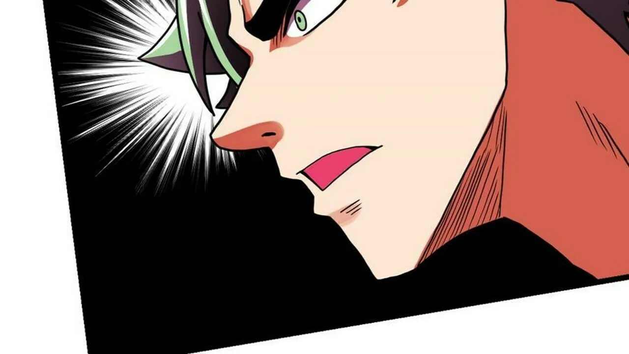 Read Super Swordsman (Colored) chapter 10 image 58 on Lezhin