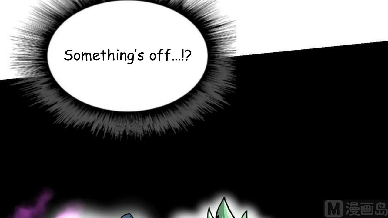 Read Super Swordsman (Colored) chapter 10 image 60 on Lezhin