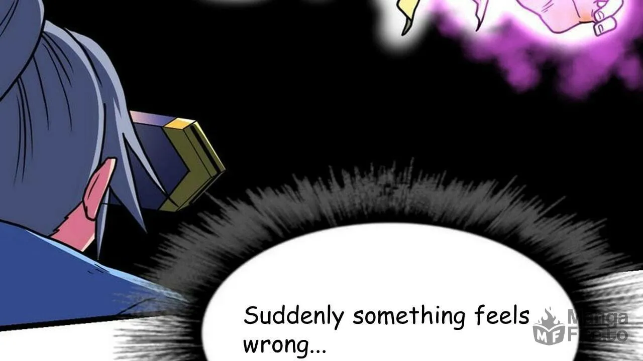 Read Super Swordsman (Colored) chapter 10 image 62 on Lezhin