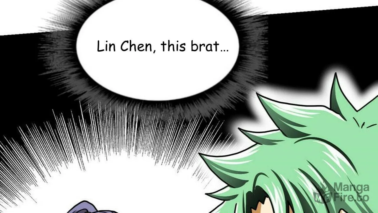 Read Super Swordsman (Colored) chapter 10 image 64 on Lezhin