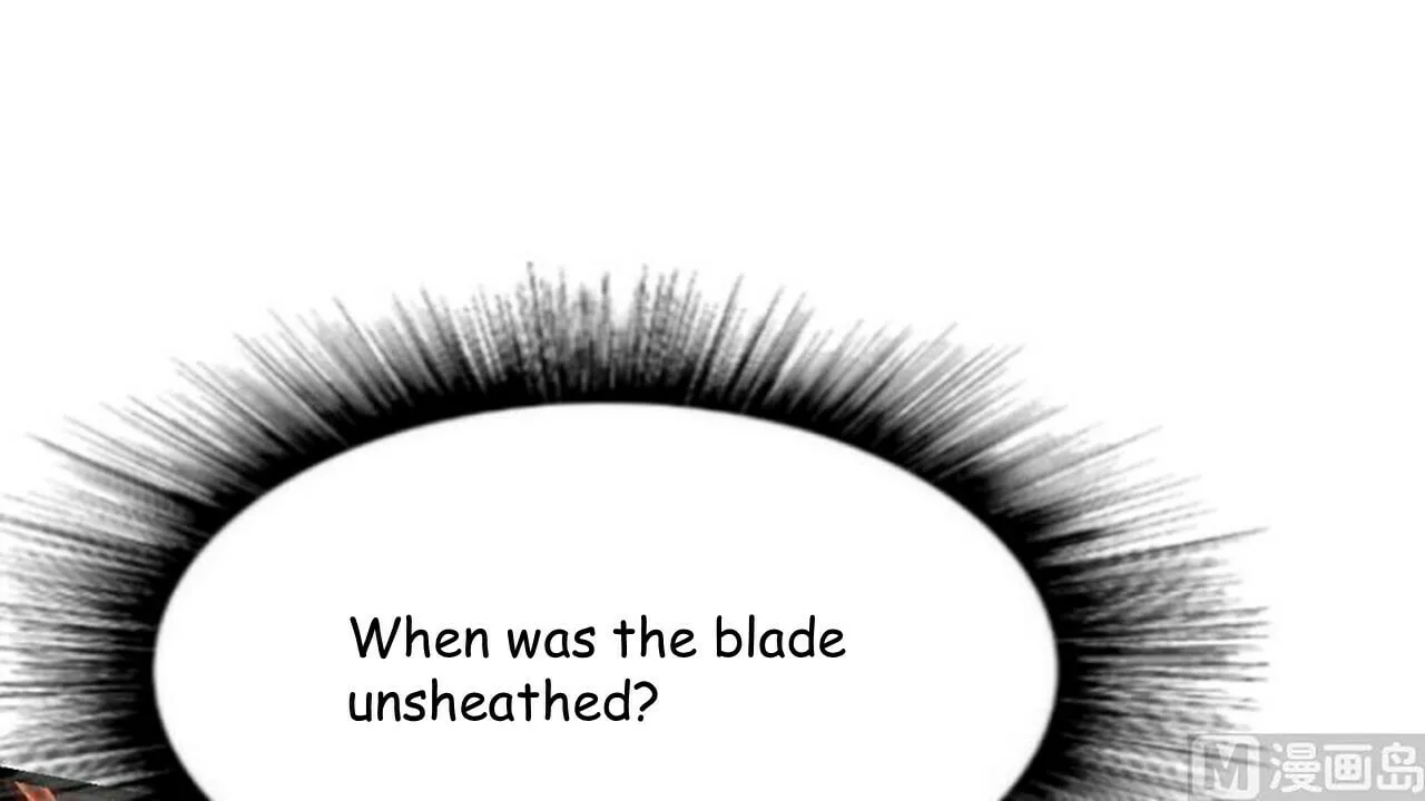 Read Super Swordsman (Colored) chapter 10 image 66 on Lezhin