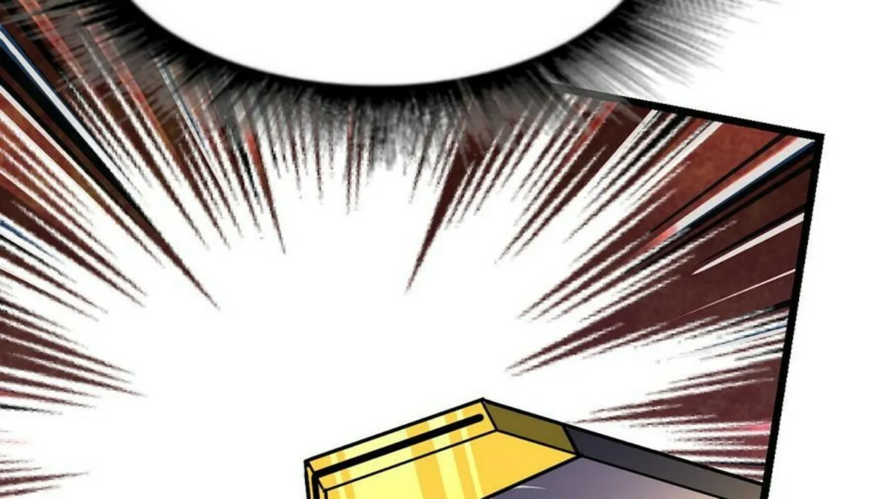 Read Super Swordsman (Colored) chapter 10 image 67 on Lezhin