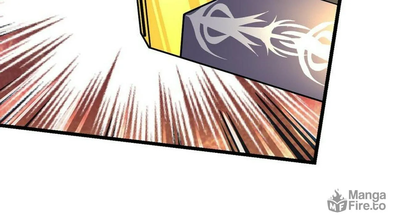 Read Super Swordsman (Colored) chapter 10 image 68 on Lezhin