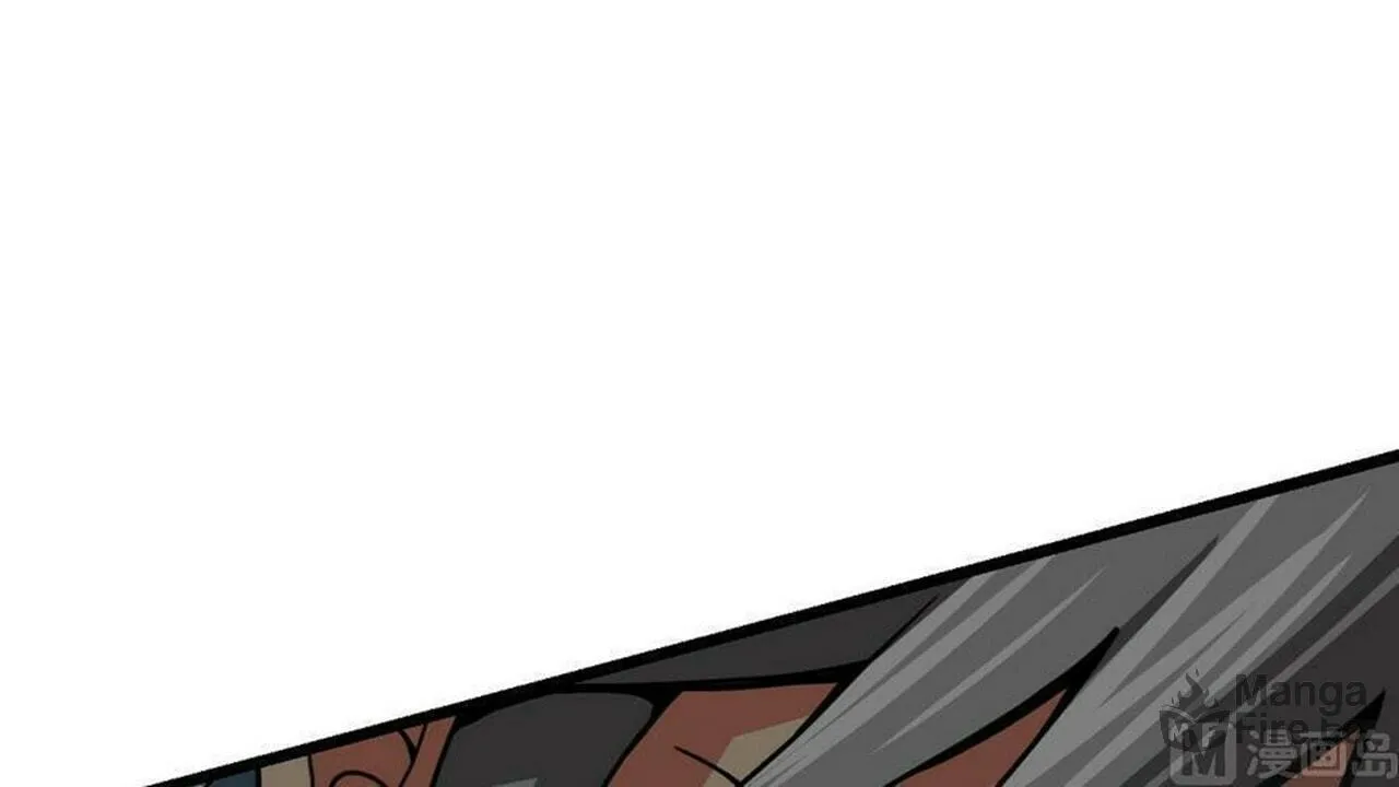 Read Super Swordsman (Colored) chapter 10 image 69 on Lezhin