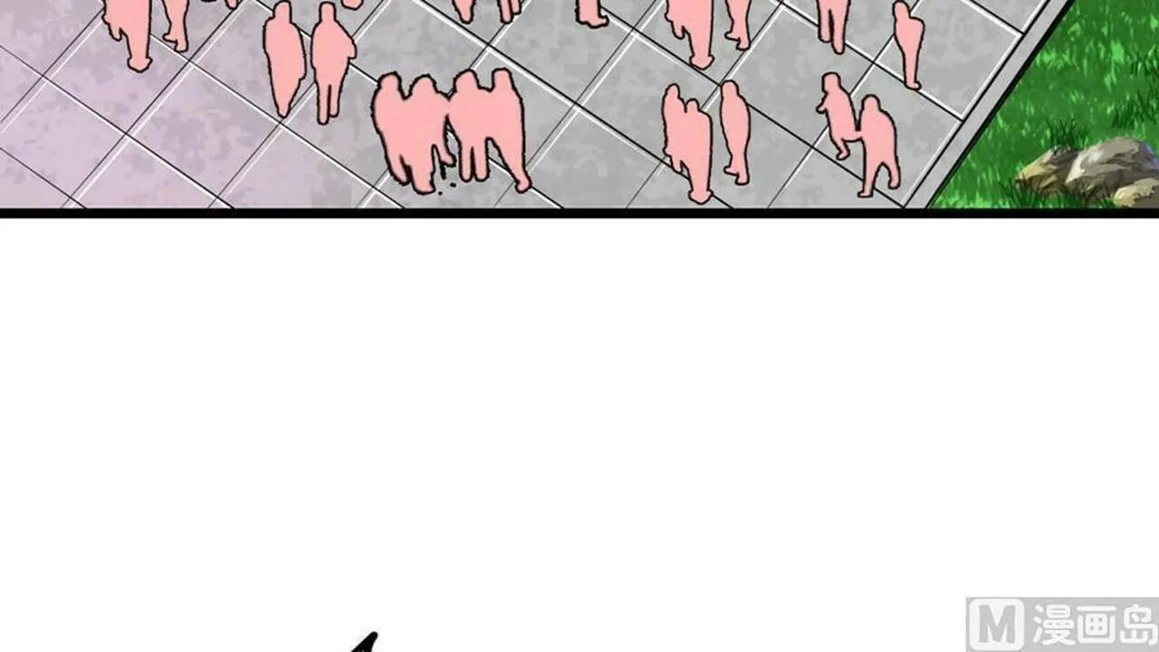 Read Super Swordsman (Colored) chapter 10 image 7 on Lezhin