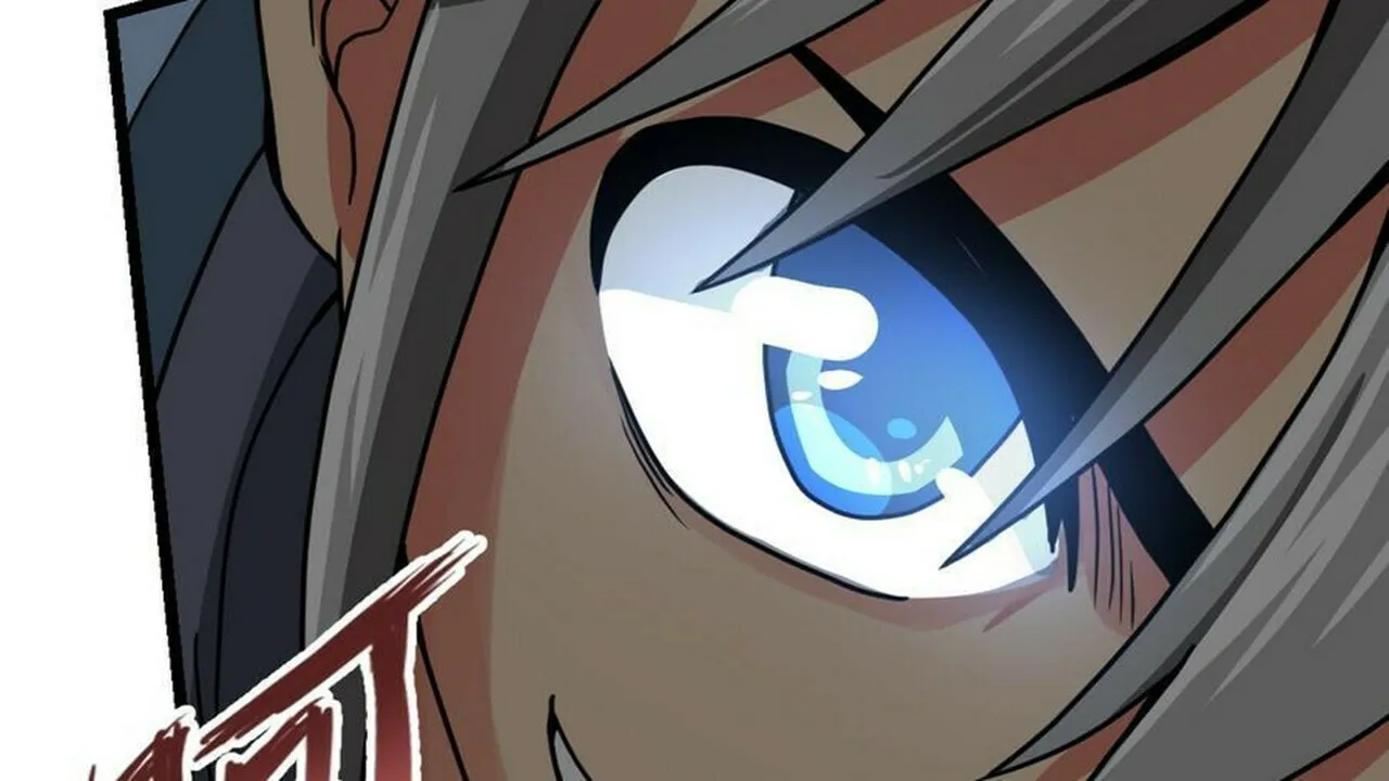 Read Super Swordsman (Colored) chapter 10 image 70 on Lezhin