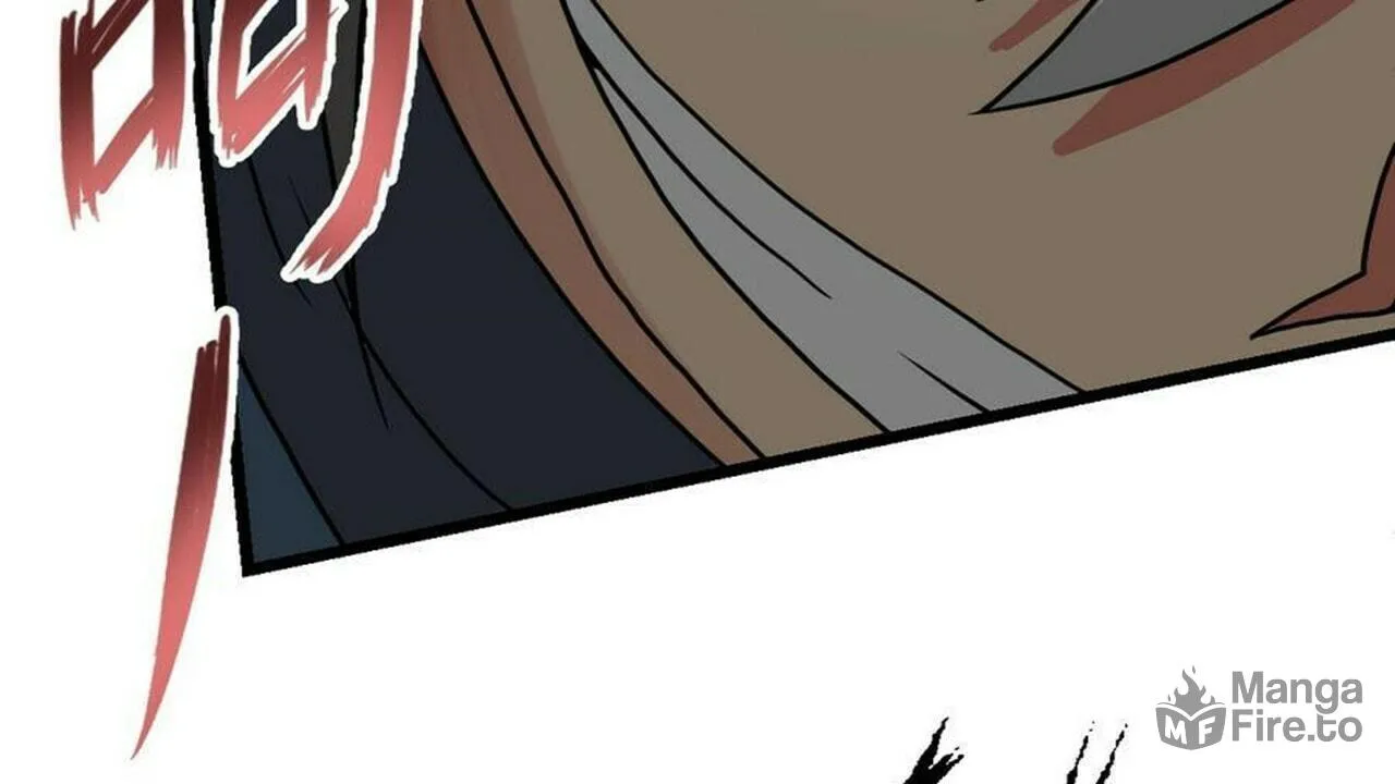 Read Super Swordsman (Colored) chapter 10 image 71 on Lezhin