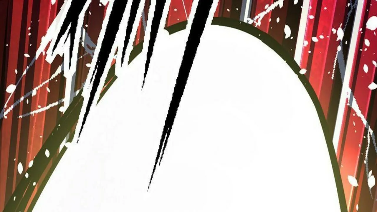 Read Super Swordsman (Colored) chapter 10 image 73 on Lezhin