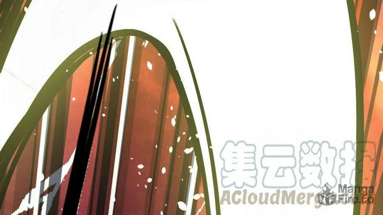 Read Super Swordsman (Colored) chapter 10 image 74 on Lezhin