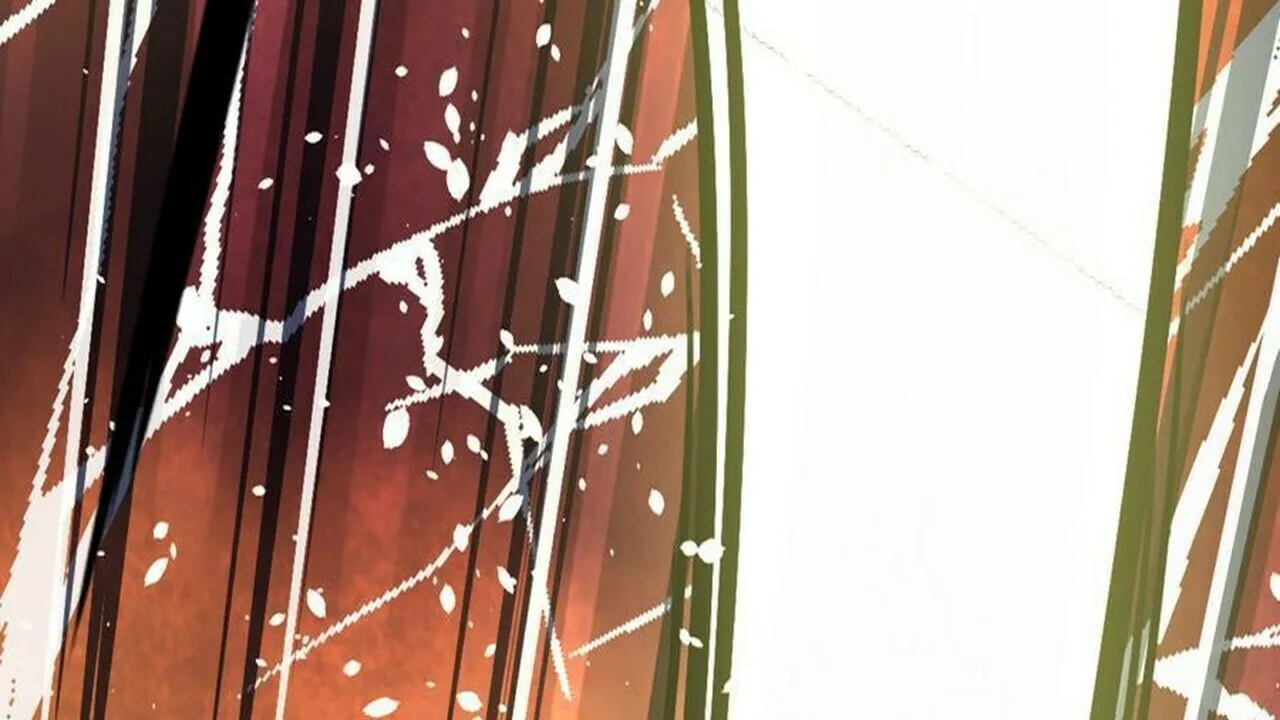Read Super Swordsman (Colored) chapter 10 image 75 on Lezhin