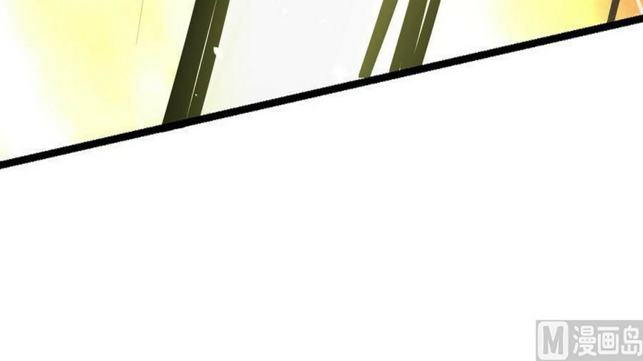 Read Super Swordsman (Colored) chapter 10 image 78 on Lezhin