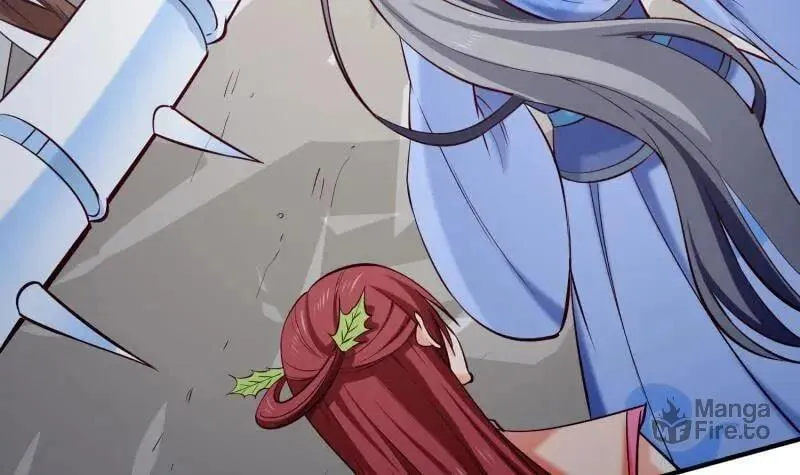 Read Super Swordsman (Colored) chapter 100 image 18 on Lezhin