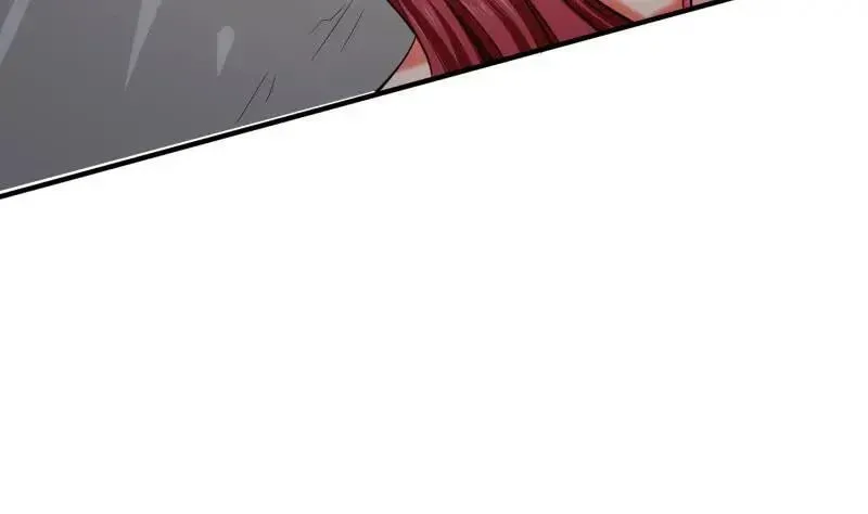 Read Super Swordsman (Colored) chapter 100 image 19 on Lezhin