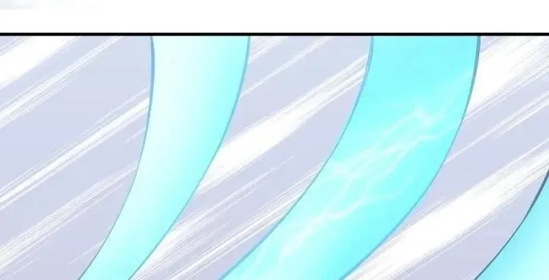 Read Super Swordsman (Colored) chapter 100 image 2 on Lezhin