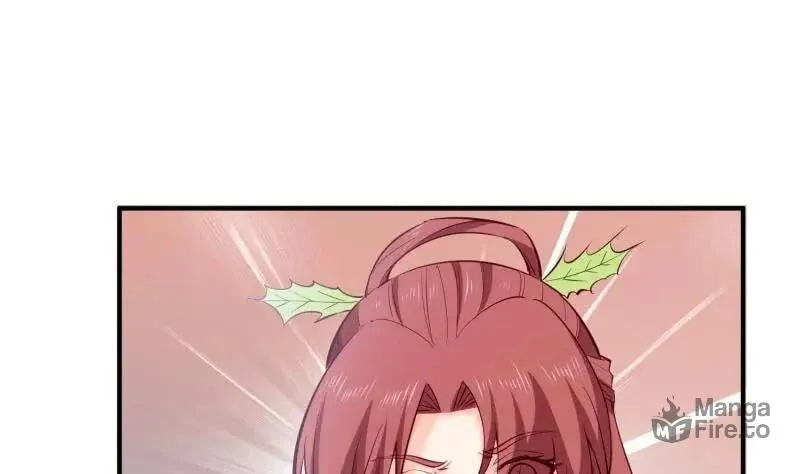 Read Super Swordsman (Colored) chapter 100 image 20 on Lezhin