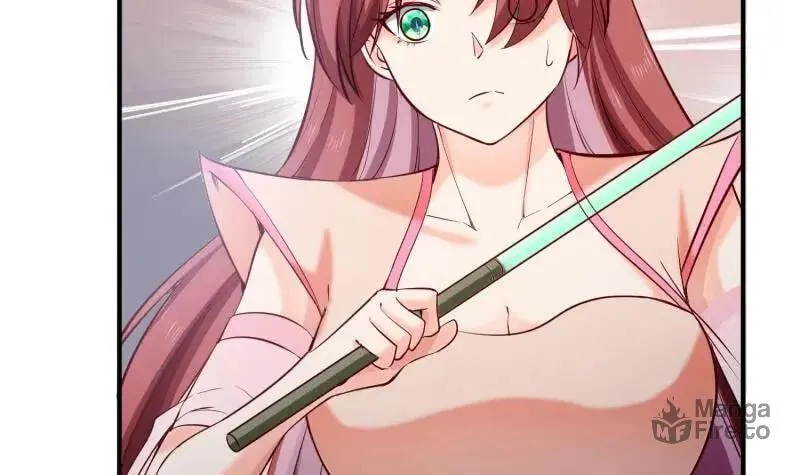 Read Super Swordsman (Colored) chapter 100 image 21 on Lezhin