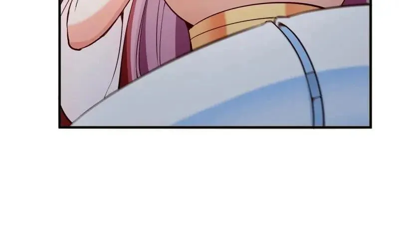 Read Super Swordsman (Colored) chapter 100 image 22 on Lezhin