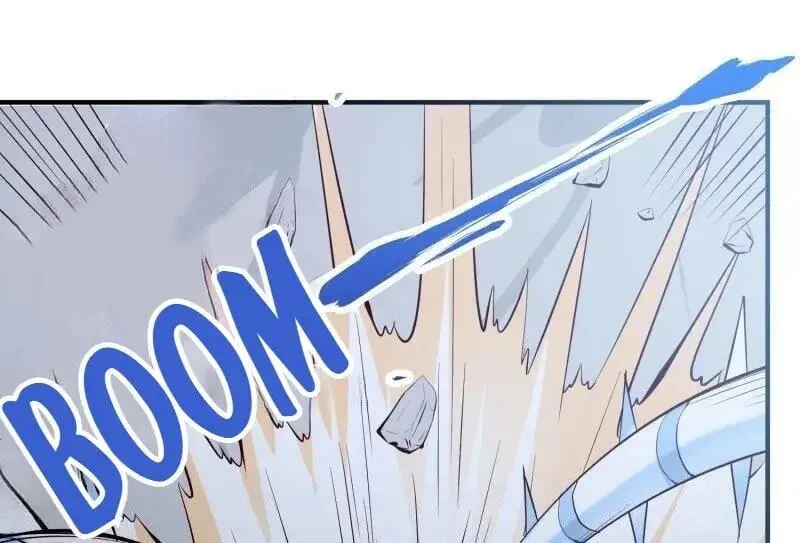 Read Super Swordsman (Colored) chapter 100 image 23 on Lezhin