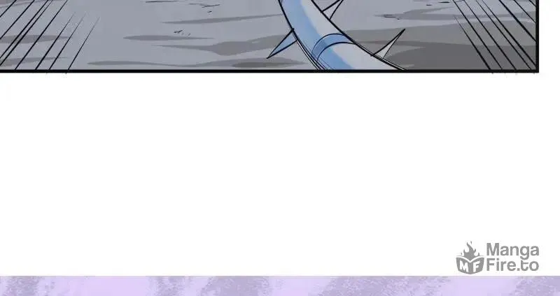Read Super Swordsman (Colored) chapter 100 image 25 on Lezhin