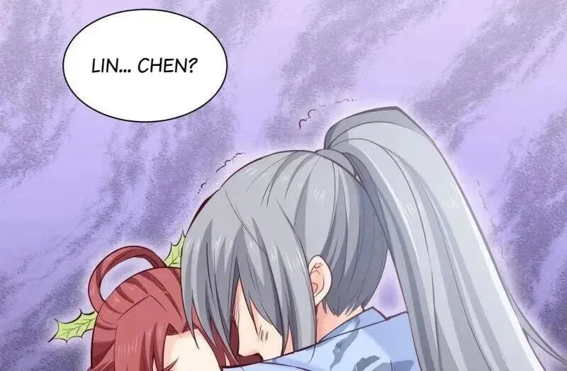 Read Super Swordsman (Colored) chapter 100 image 26 on Lezhin