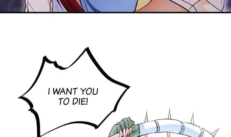 Read Super Swordsman (Colored) chapter 100 image 28 on Lezhin
