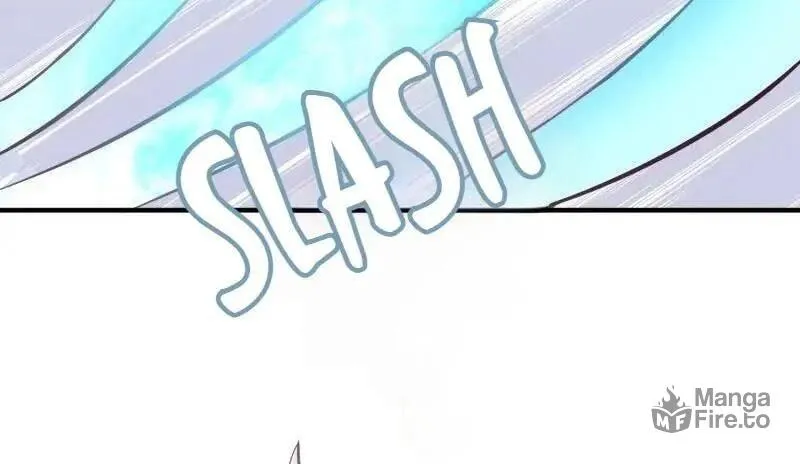 Read Super Swordsman (Colored) chapter 100 image 3 on Lezhin