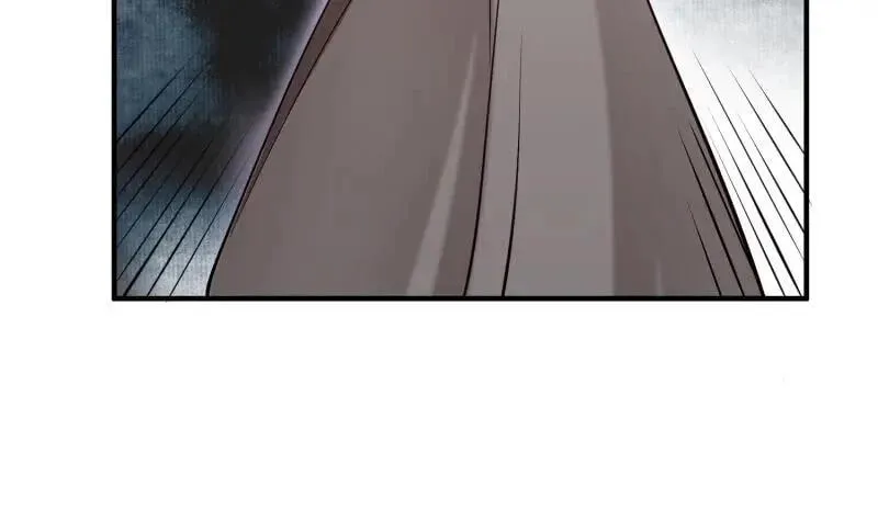 Read Super Swordsman (Colored) chapter 100 image 31 on Lezhin