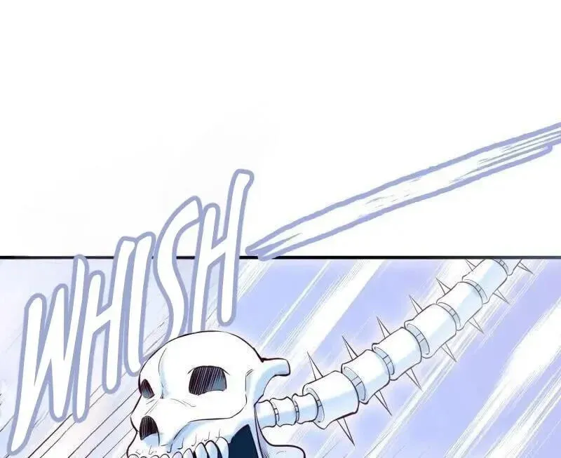 Read Super Swordsman (Colored) chapter 100 image 32 on Lezhin