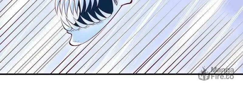 Read Super Swordsman (Colored) chapter 100 image 33 on Lezhin