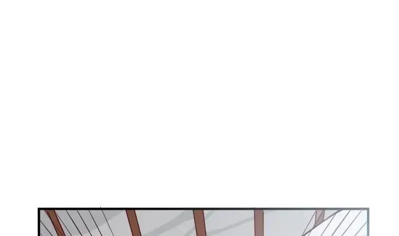 Read Super Swordsman (Colored) chapter 100 image 34 on Lezhin