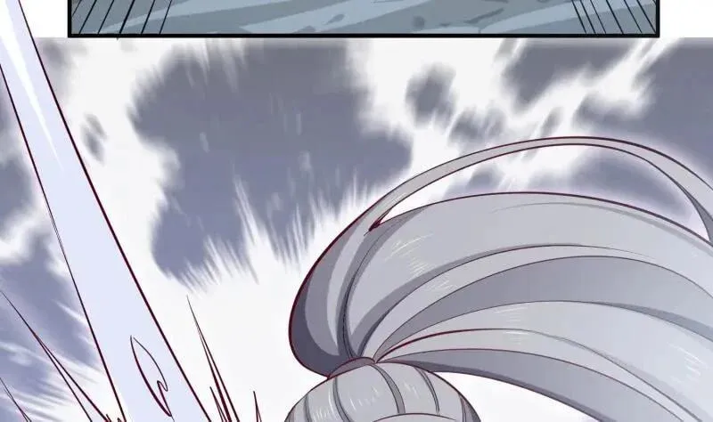 Read Super Swordsman (Colored) chapter 100 image 37 on Lezhin