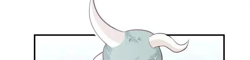 Read Super Swordsman (Colored) chapter 100 image 4 on Lezhin