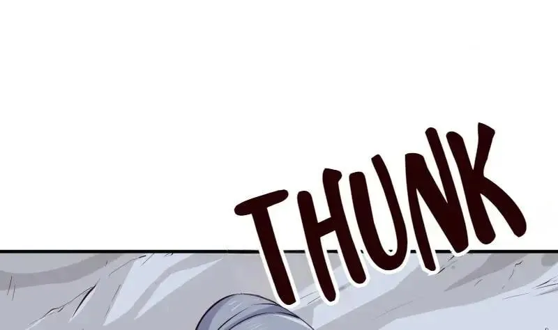 Read Super Swordsman (Colored) chapter 100 image 41 on Lezhin
