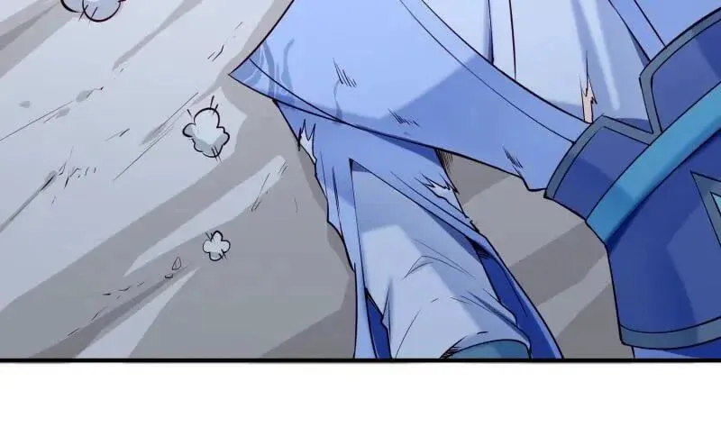 Read Super Swordsman (Colored) chapter 100 image 43 on Lezhin