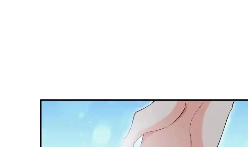 Read Super Swordsman (Colored) chapter 100 image 44 on Lezhin