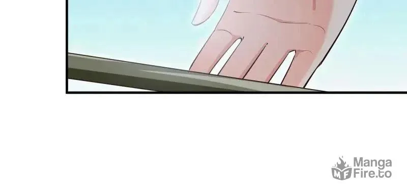 Read Super Swordsman (Colored) chapter 100 image 45 on Lezhin