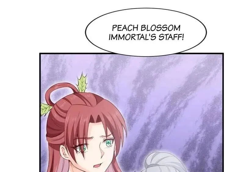 Read Super Swordsman (Colored) chapter 100 image 46 on Lezhin