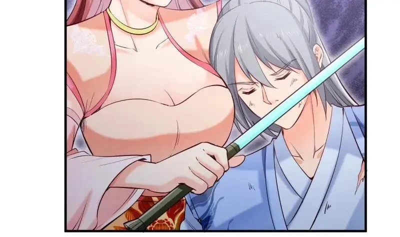 Read Super Swordsman (Colored) chapter 100 image 47 on Lezhin