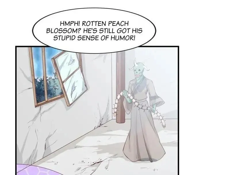 Read Super Swordsman (Colored) chapter 100 image 49 on Lezhin